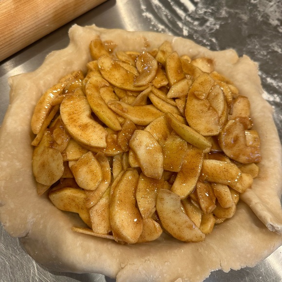 Do you want to cohost cooking? Sign up now - Picture 12 of 16